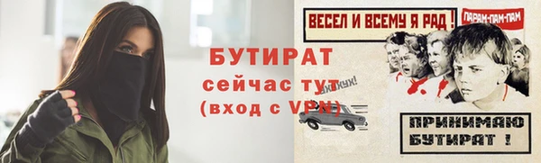 стаф Снежногорск
