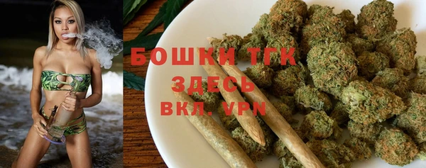 Альфа ПВП Балабаново