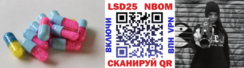 дарк нет клад  Новотитаровская  Лсд 25 экстази кислота  цена наркотик 